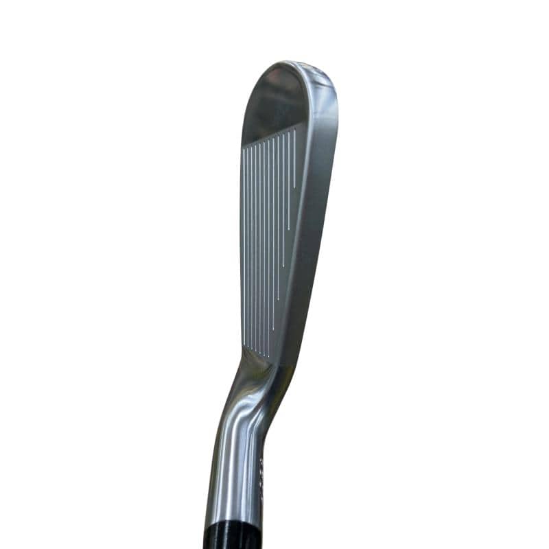 �a�q�h�c�f�d�r�s�n�m�d�@�a�w�Q�@�g�s�@���T