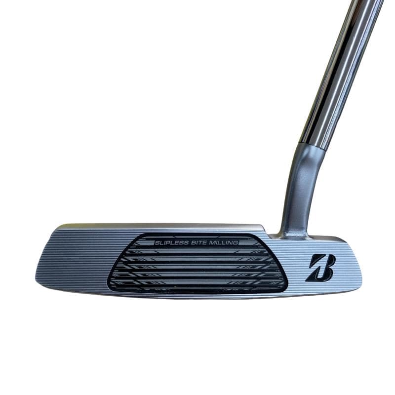 �a�q�h�c�f�d�r�s�n�m�d�@�a�o�|�Q�@�R�S�C���`