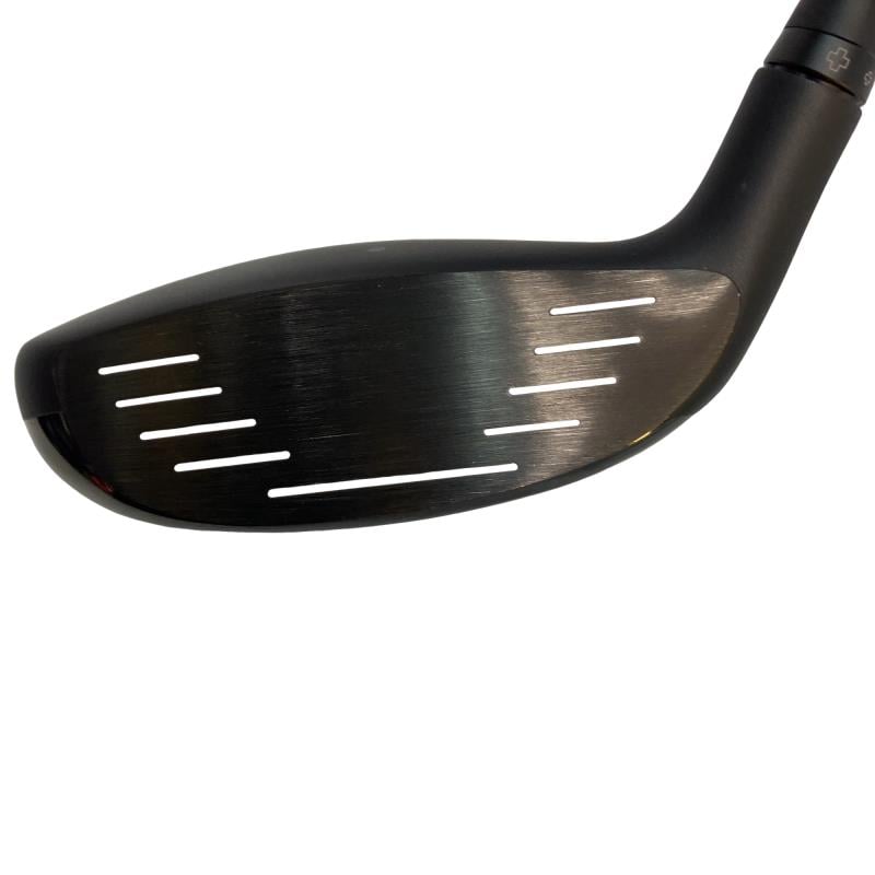 �f�S�R�O�@�l�`�w�@�R�v