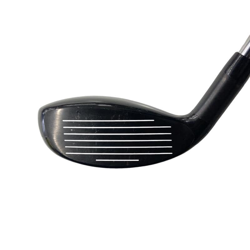 �w�Q�@�g�n�s�@�o�q�n�@�P�W°