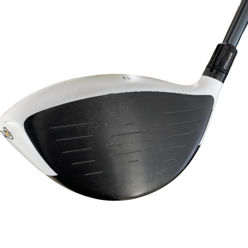 �q�P�P�@�@�X°