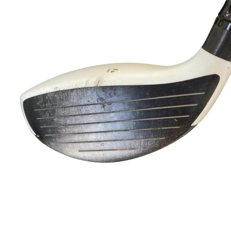 �q�P�P�@�S�v