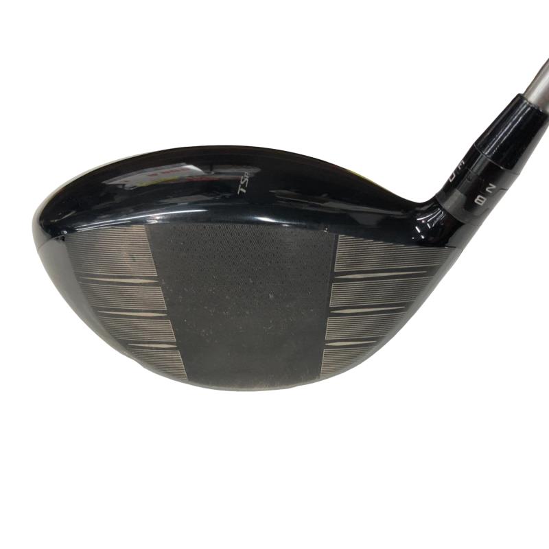 �s�r�q�R�@�P�O°