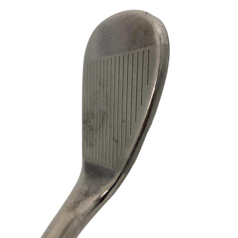 �s�����������@�l�������@�l�h�k�k�d�c�@�f�q�h�m�c�i�u�����Y�j�@�T�Q°�^�O�X°�@�t�r�`