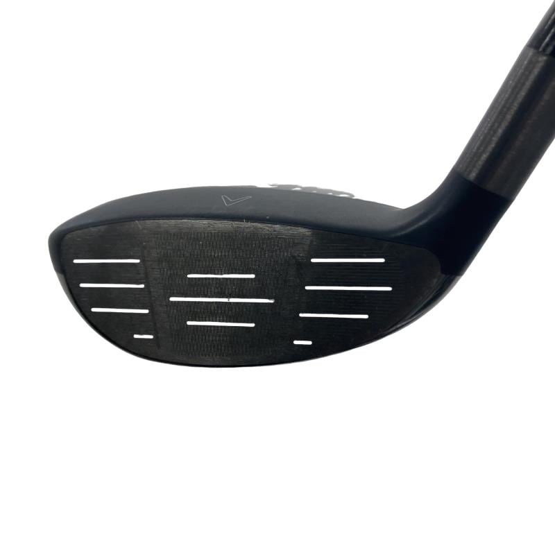 �o�`�q�`�c�x�l�@�@�T�v