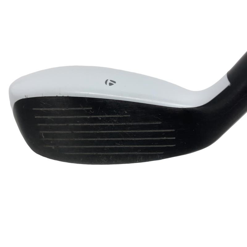 �q�P�T�@�t�R