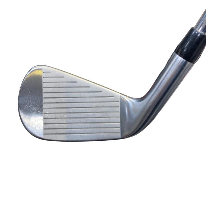 �s���������������@�s�P�O�O�r�@�T�r�i���{���F�T�{�Z�b�g�j