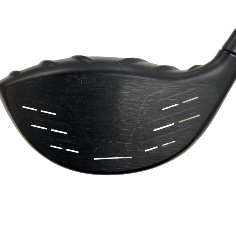 �f�S�R�O�@�l�`�w�@�P�O�D�T°