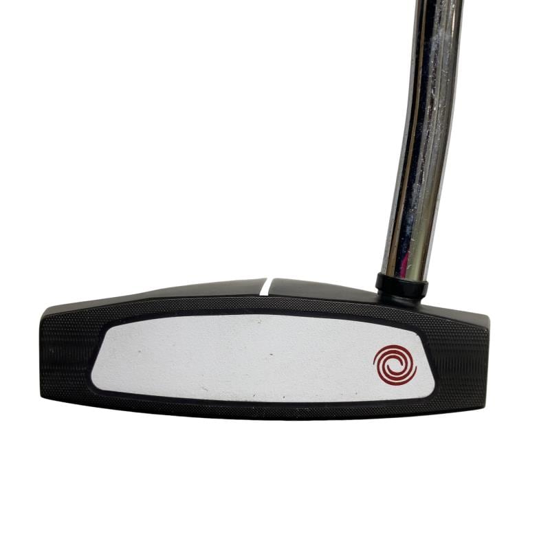 �d�k�d�u�d�m�@�s�n�t�q�@�k�h�m�d�c�@�R�S�C���`