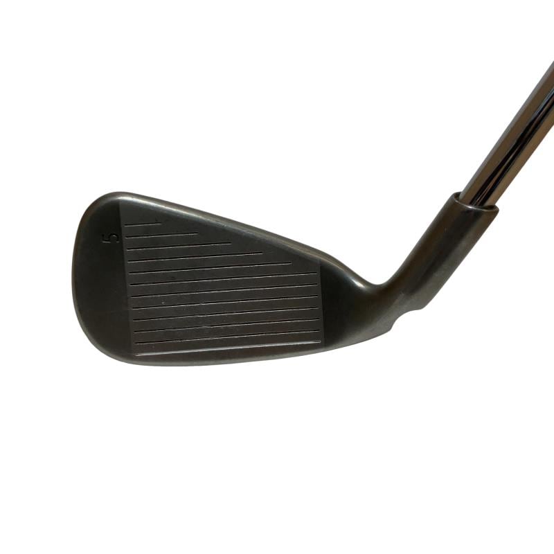 �f�R�O�@�@�W�r�i���{���F�W�{�Z�b�g�j