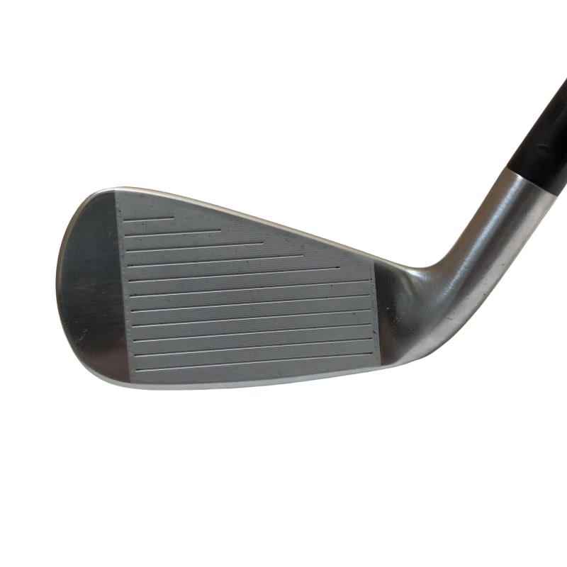 �r�q�h�w�n�m�@�y�|�t�s�h�i�Q�O�P�Q�j�@�t�R