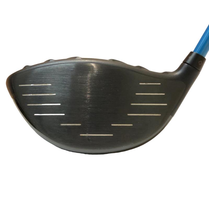 �f�R�O�@�@�X°