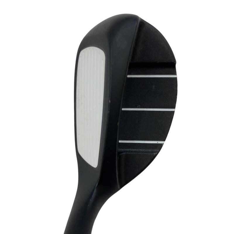 �n�c�x�r�r�d�x�@�b�g�h�o�o�d�q�i�Q�O�Q�T�j�@�R�V°