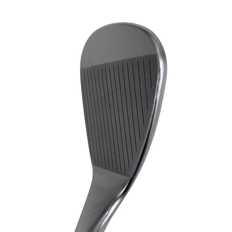 �o�h�m�f�@�f�k�h�c�d�@�S�D�O�@�T�Q°�^�P�Q°�@�r