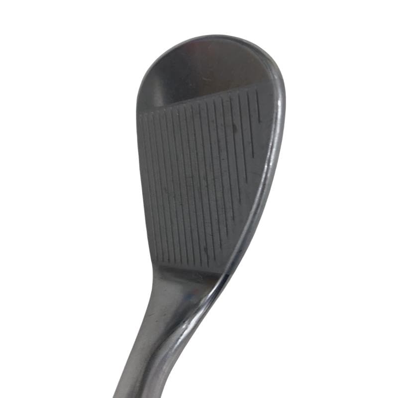 �u�n�j�d�x�@�r�o�h�m�@�l�h�k�k�d�c�@�r�l�P�O�@�c�A�[�N�����@�T�W°�^�O�W°�l