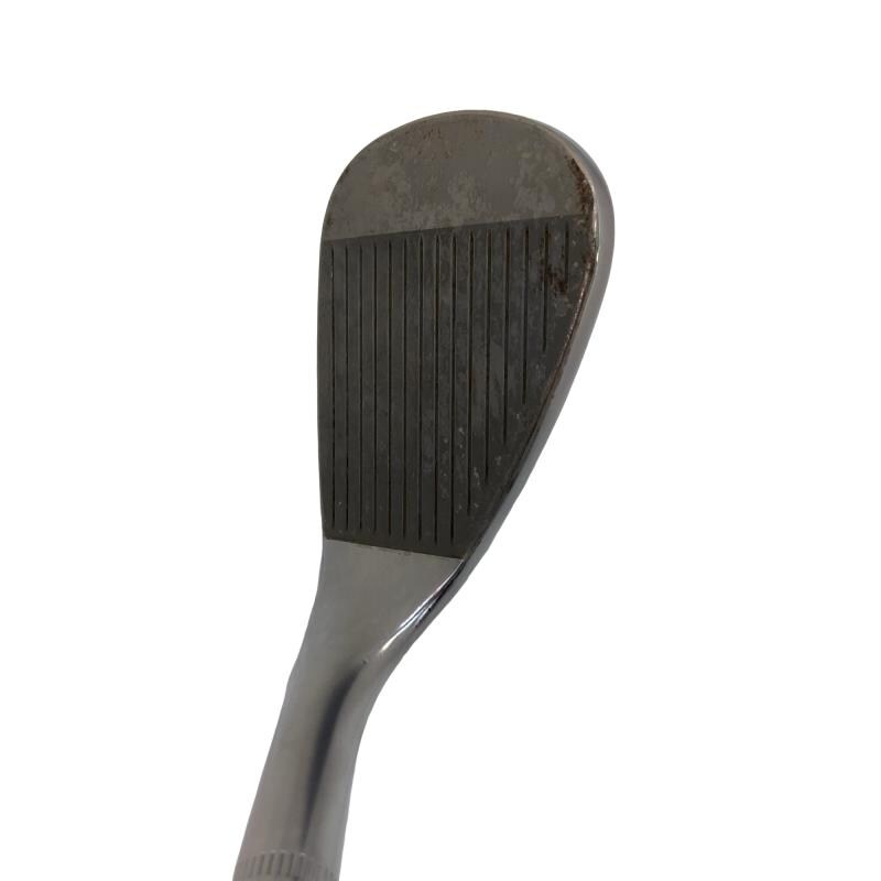 �i�`�v�r�@�q�`�v�@�N�������b�L�@�T�Q°�^�P�Q°�v