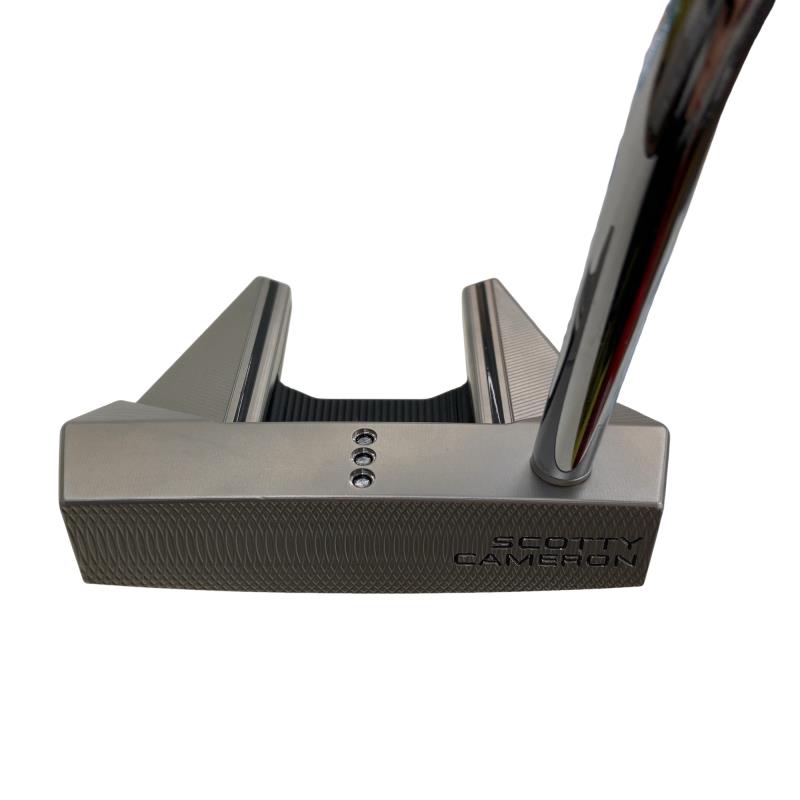 �r�b�n�s�s�x�@�b�`�l�d�q�n�m�@�o�g�`�m�s�n�l�@�V�i�Q�O�Q�S�j�@�R�S�C���`