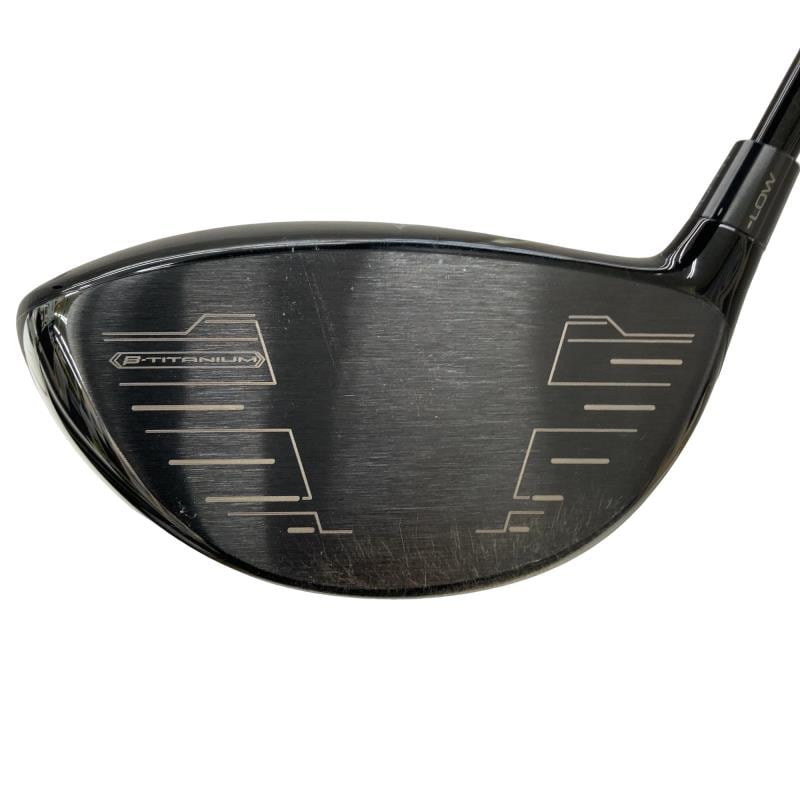 �l�����������@�r�s�|�w�@�Q�R�O�@�P�O�D�T°