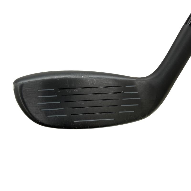 �i�o�w�@�e�k�h�|�g�h�i�Q�O�Q�T�j�@�Q�Q°