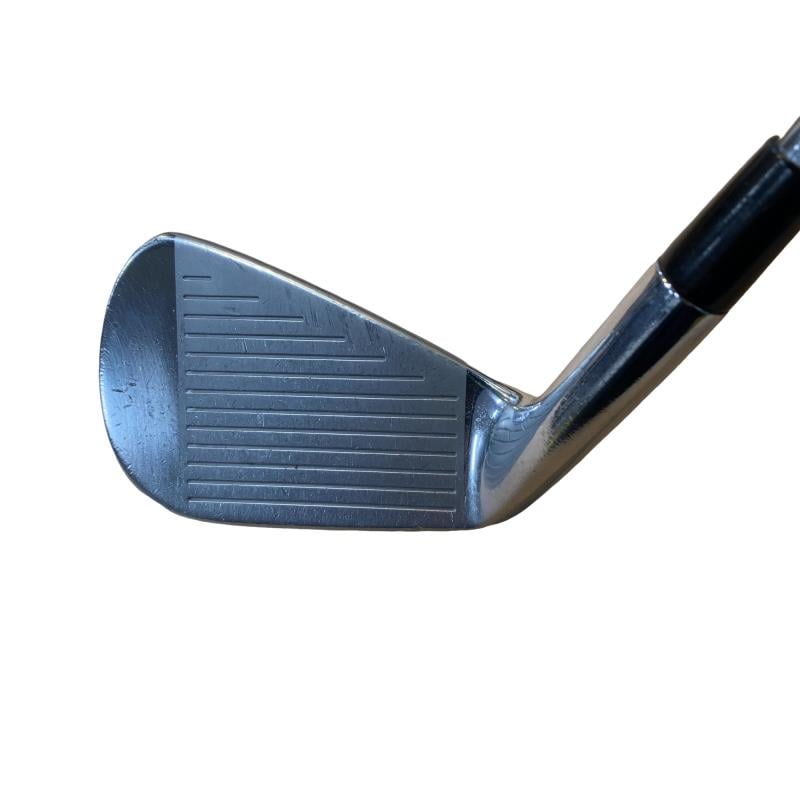 �l�o�|�U�S�@�U�r�i���{���F�T�{�Z�b�g�j