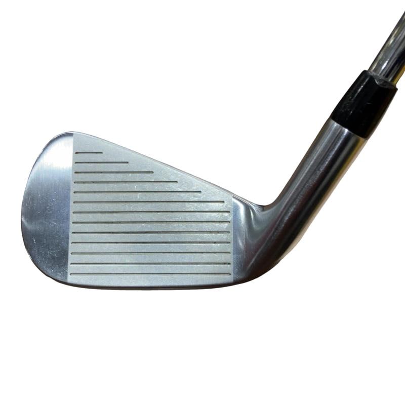 �s���������������@�s�Q�O�O�i�Q�O�Q�P�j�@�U�r�i���{���F�U�{�Z�b�g�j