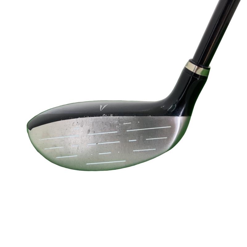 �w�w�h�n�i�Q�O�O�S�j�@�t�U