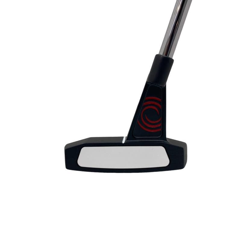 �s�q�h�|�a�d�`�l�@���V�@�b�r�@�R�S�C���`