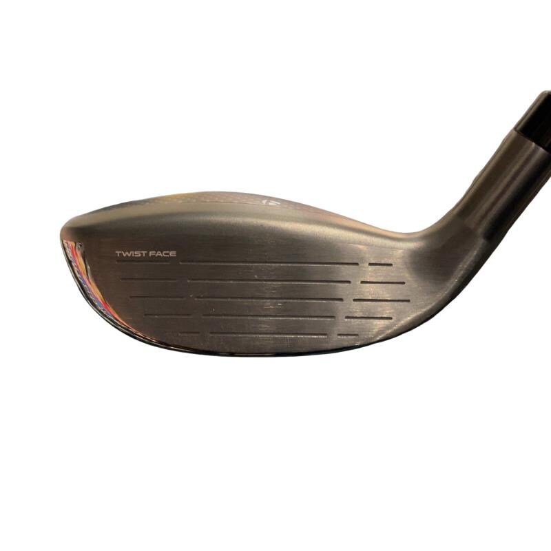 �p���R�T�@�l�`�w�@�t�R