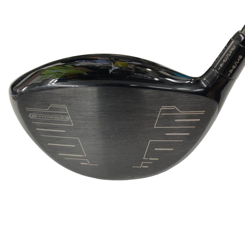 �l�����������@�r�s�|�w�@�Q�R�O�@�P�O�D�T°