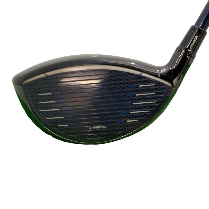 �p���P�O�@�P�O�D�T°