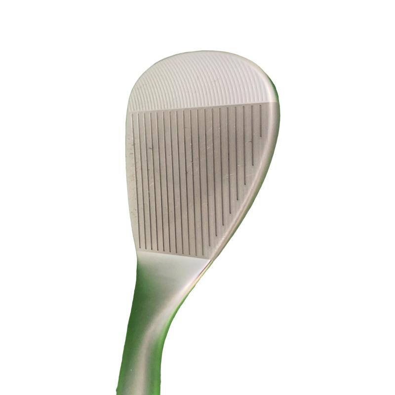 �b�����������������@�q�s�w�|�U�@�y�h�o�b�n�q�d�@�c�A�[�T�e���@�T�W°�^�P�Q°�@�e�t�k�k