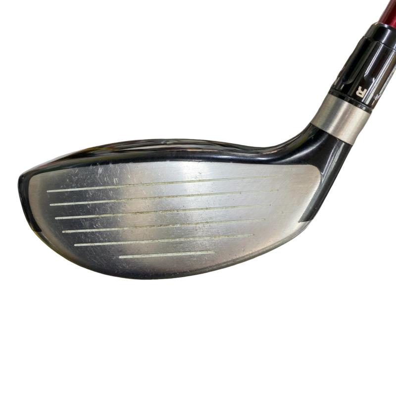 �q�X�@�R�v�i�P�T°�j