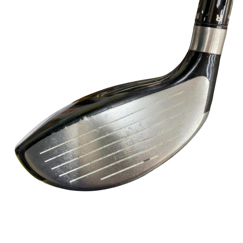 �q�X�@�T�v�i�P�X°�j