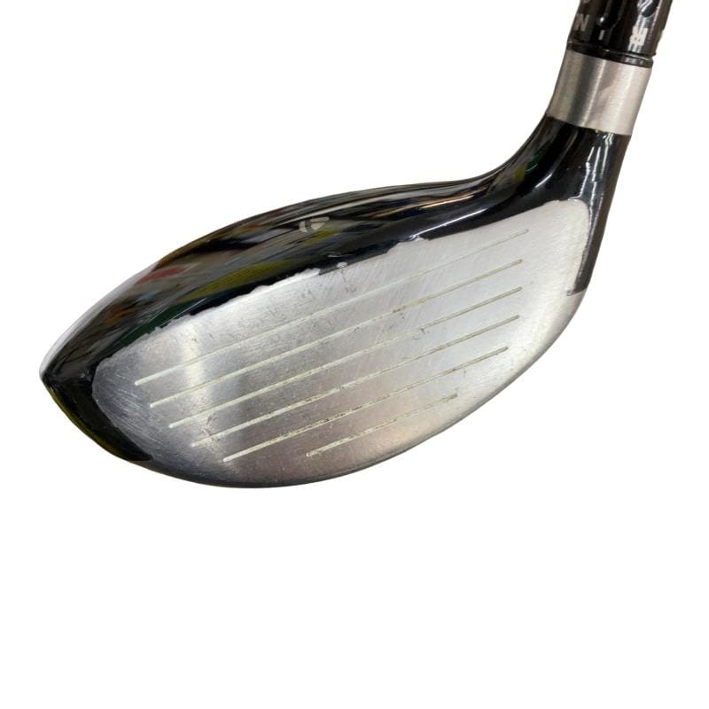 �q�X�@�V�v�i�Q�P°�j