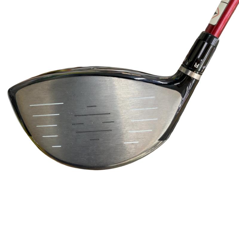 �q�X�@�l�`�w�@�P�O�D�T°