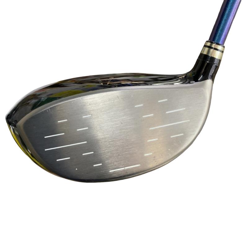 �w�w�h�n�i�Q�O�P�S�j�@�P�O�D�T°