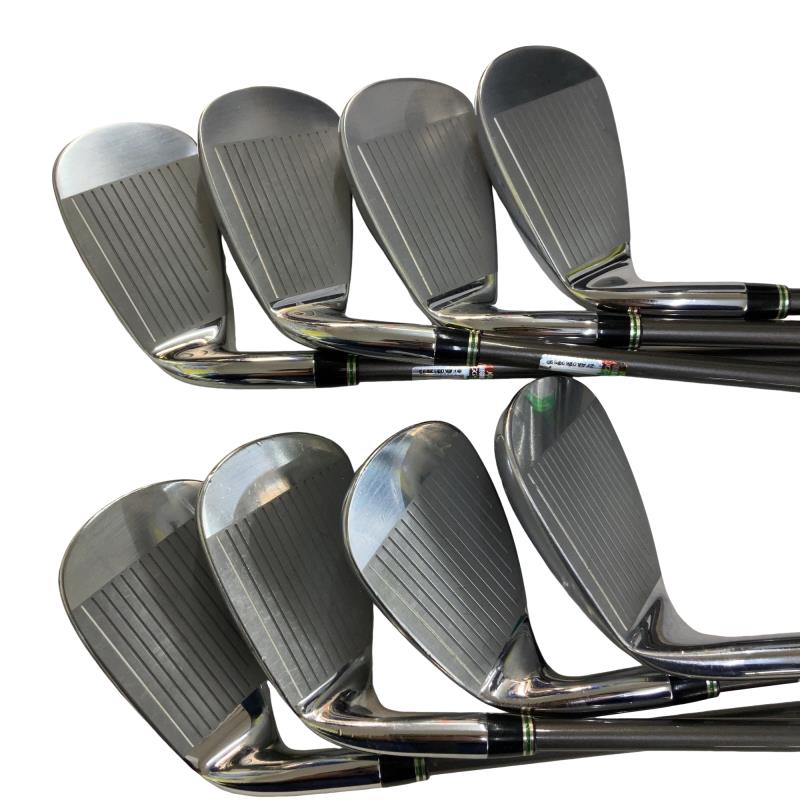 �o�g�x�y�i�Q�O�P�R�j�@�X�r�i���{���F�W�{�Z�b�g�j