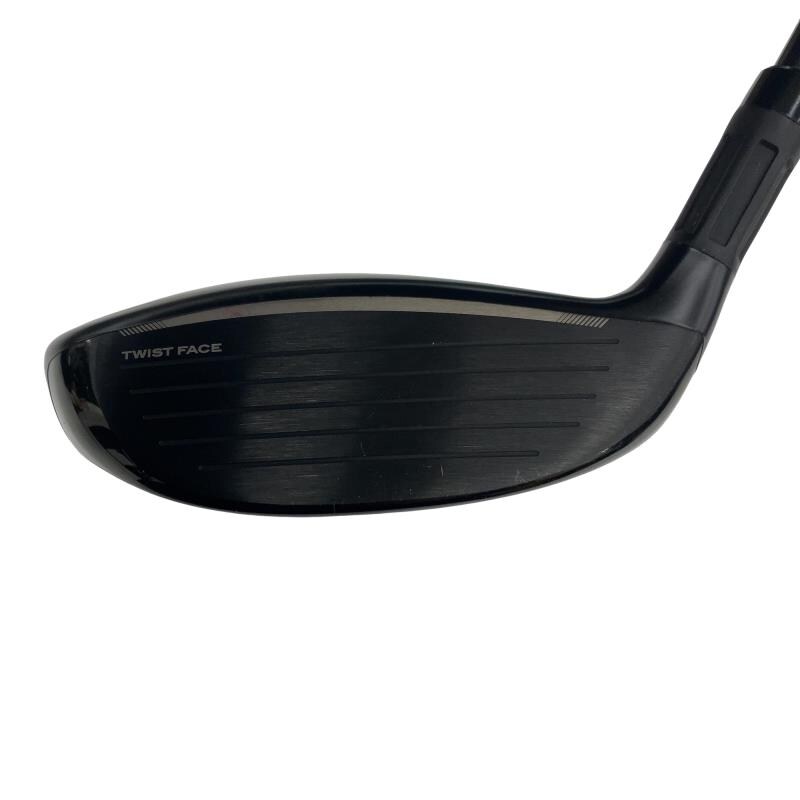 �r�s�d�`�k�s�g�Q�@�g�c�@�R�v