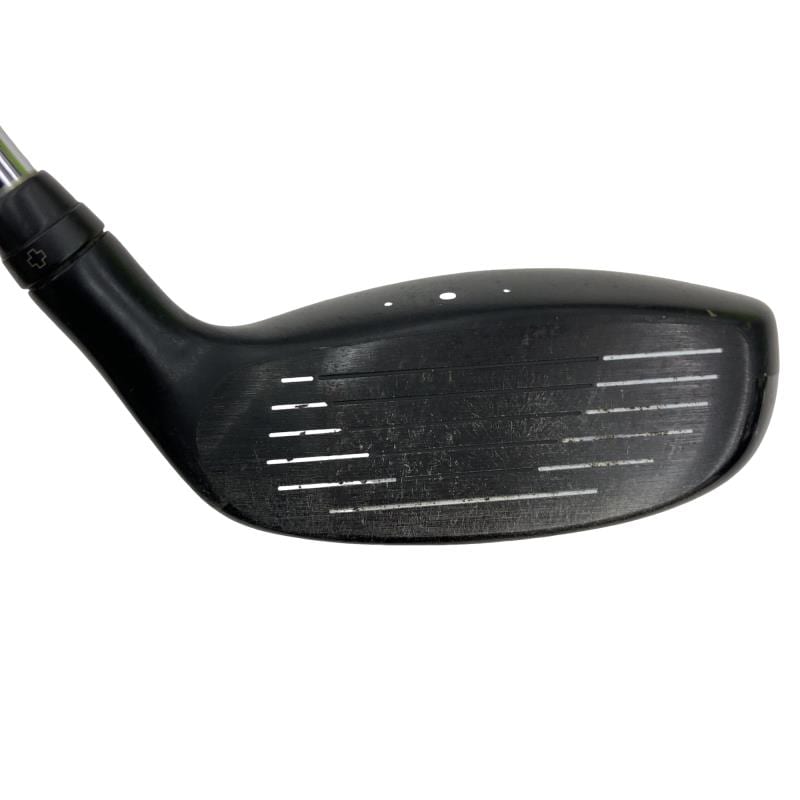 �f�S�Q�T�@�t�T�i�A�[�R�X�����j�@���t�e�B