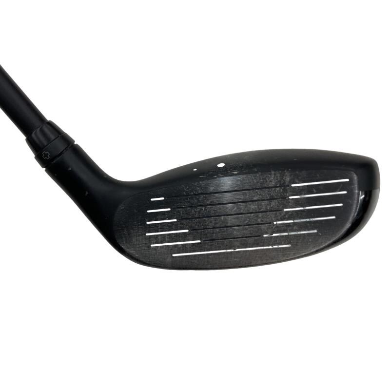 �f�S�Q�T�@�t�S�i�A�[�R�X�t���j�@���t�e�B