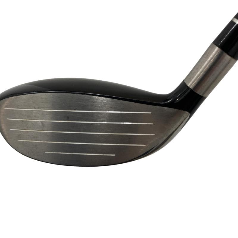 �s�n�t�q�@�v�n�q�k�c�@�s�v�V�Q�V�@�Q�Q°