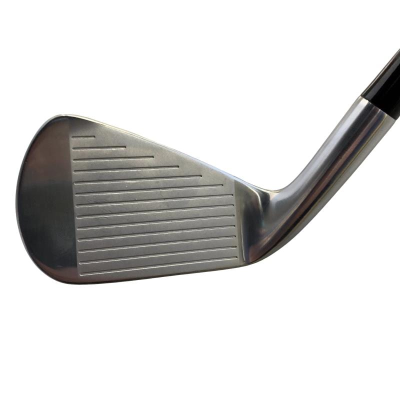 �w�@�e�n�q�f�d�c�i�Q�O�Q�S�j�@�U�r�i���{���F�U�{�Z�b�g�j