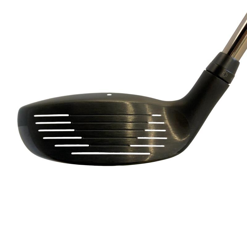 �f�S�R�O�@�t�T