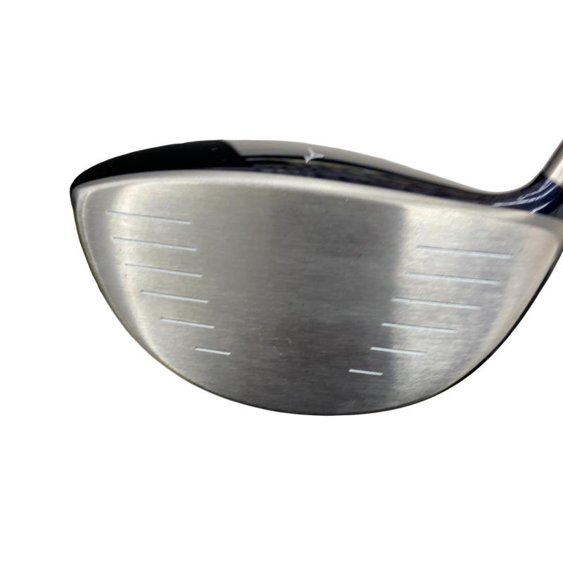 �a�q�|�w�@�P�O�D�T°