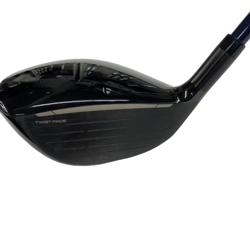 �p���P�O�@�R�v