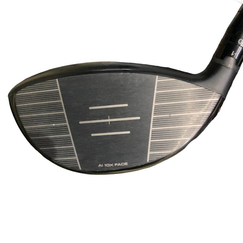 �d�k�x�s�d�@�l�`�w�@�e�`�r�s�@�@�X�D�T°