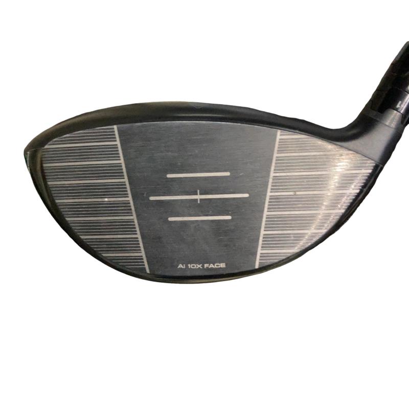 �d�k�x�s�d�@�@�X°