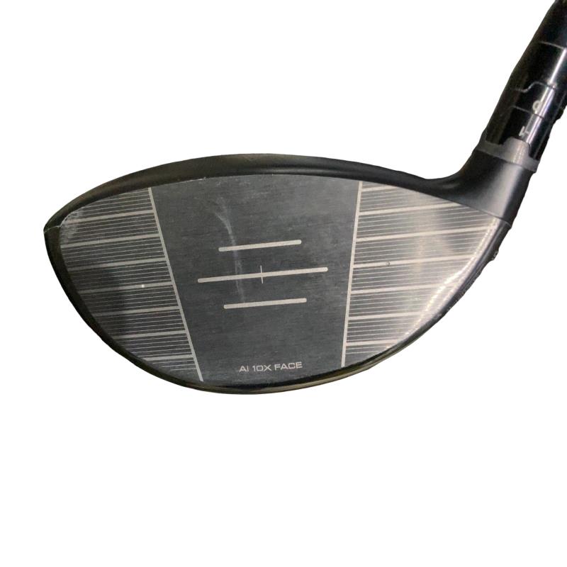 �d�k�x�s�d�@�w�@�P�O�D�T°