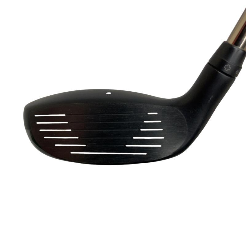 �f�S�R�O�@�t�S