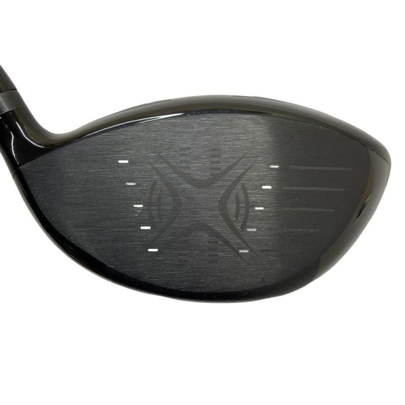 �f�a�a�@�d�o�h�b�@�r�s�`�q�@�P�O�D�T°�@���t�e�B